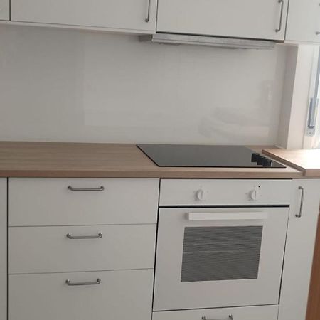 Casa Cies Apartment Байона Екстериор снимка