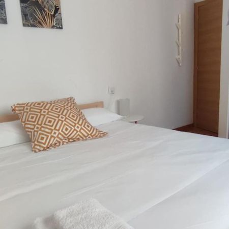 Casa Cies Apartment Байона Екстериор снимка