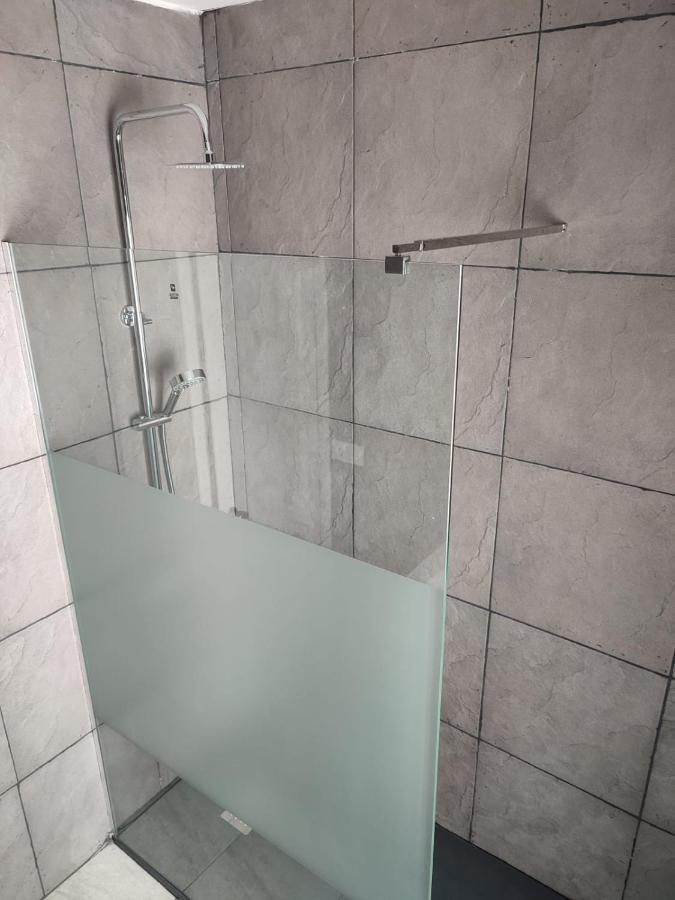 Casa Cies Apartment Байона Екстериор снимка
