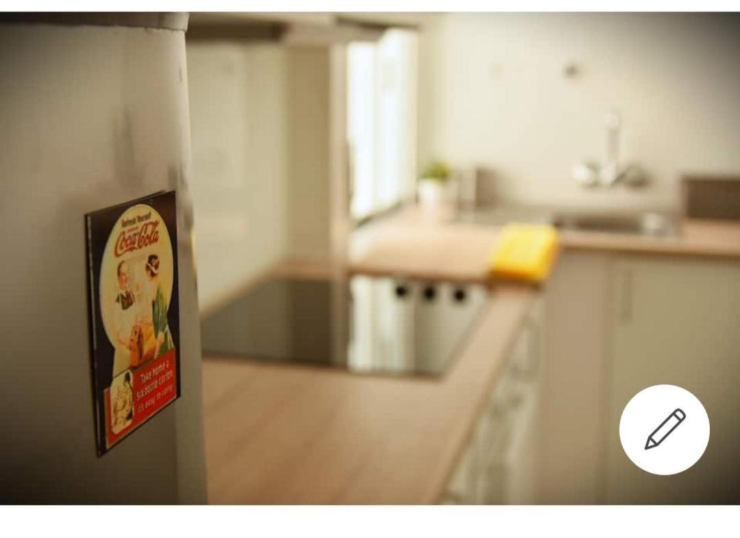 Casa Cies Apartment Байона Екстериор снимка