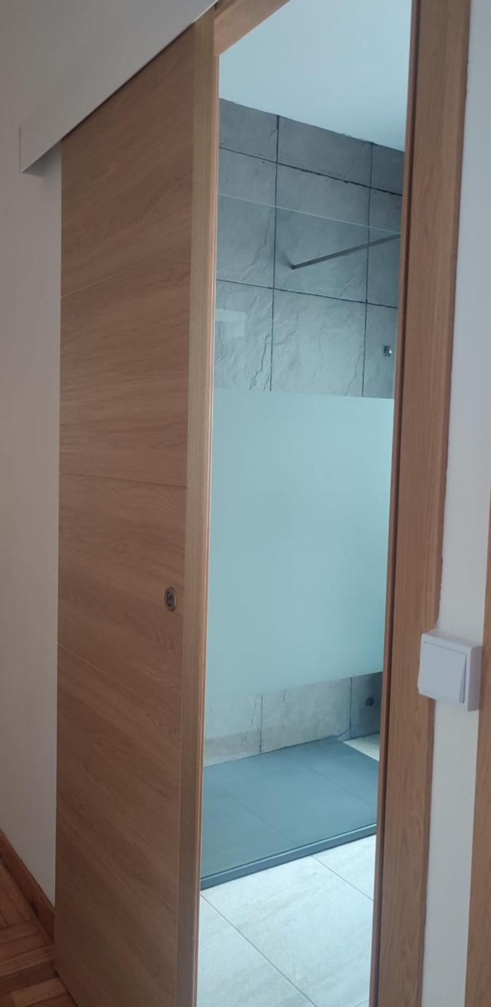 Casa Cies Apartment Байона Екстериор снимка