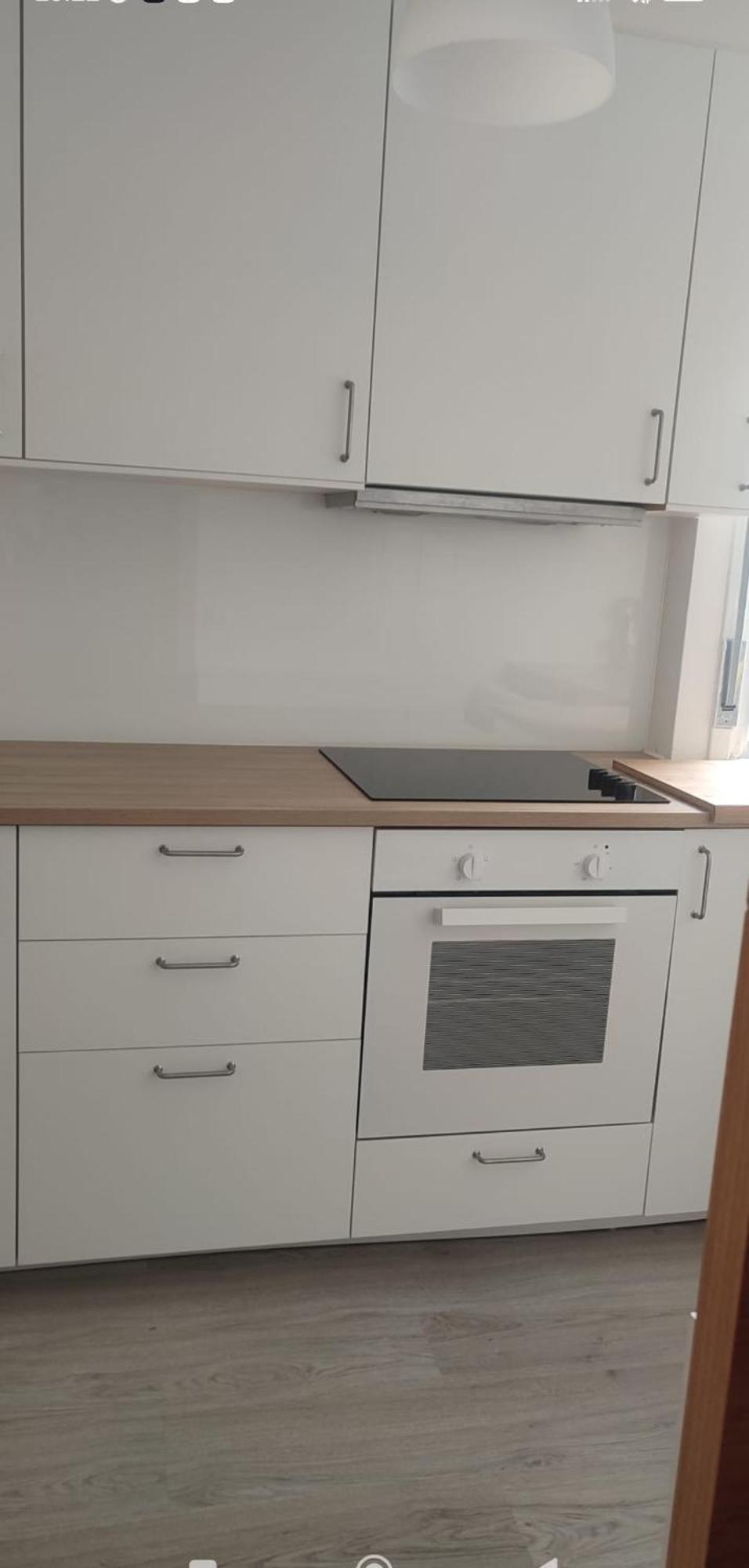 Casa Cies Apartment Байона Екстериор снимка