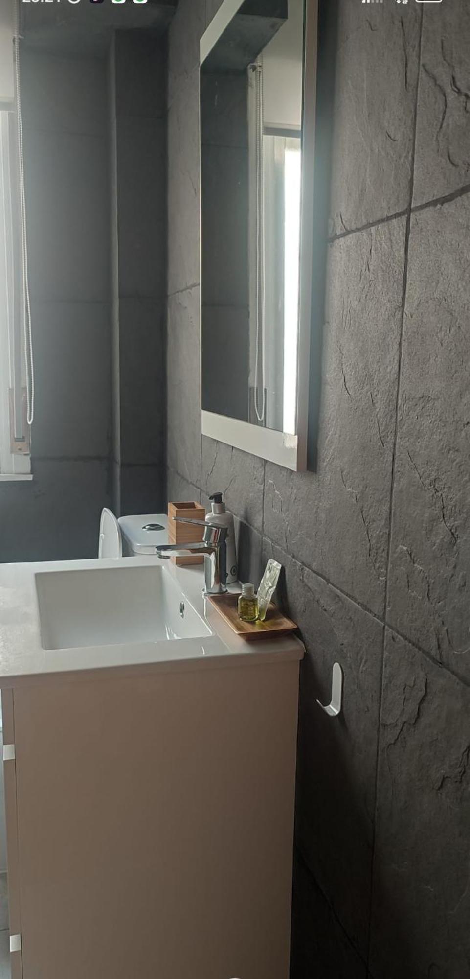 Casa Cies Apartment Байона Екстериор снимка